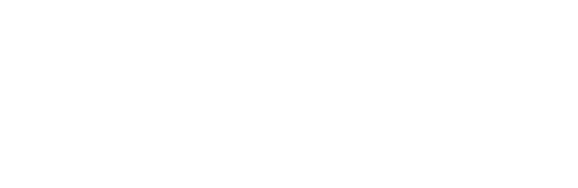Moven Logo