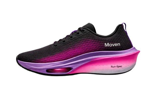 Moven Jogger Ultra