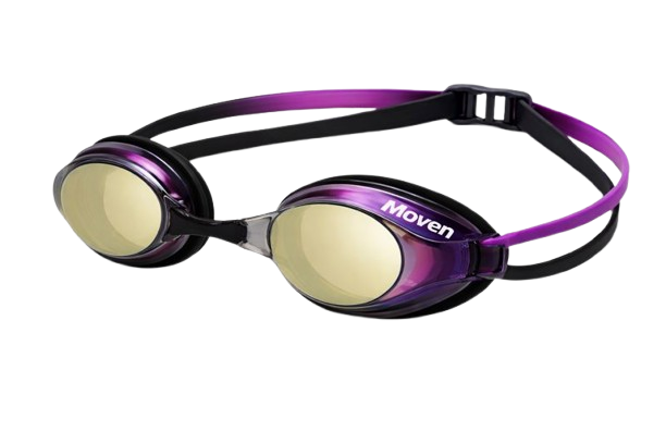 Moven Swimmer Pro