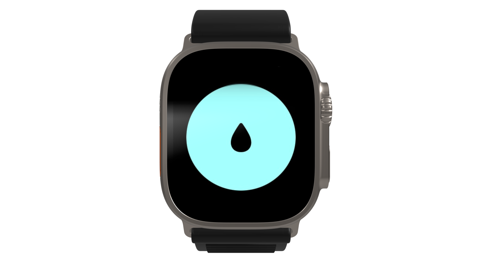 Watch Mockup 1