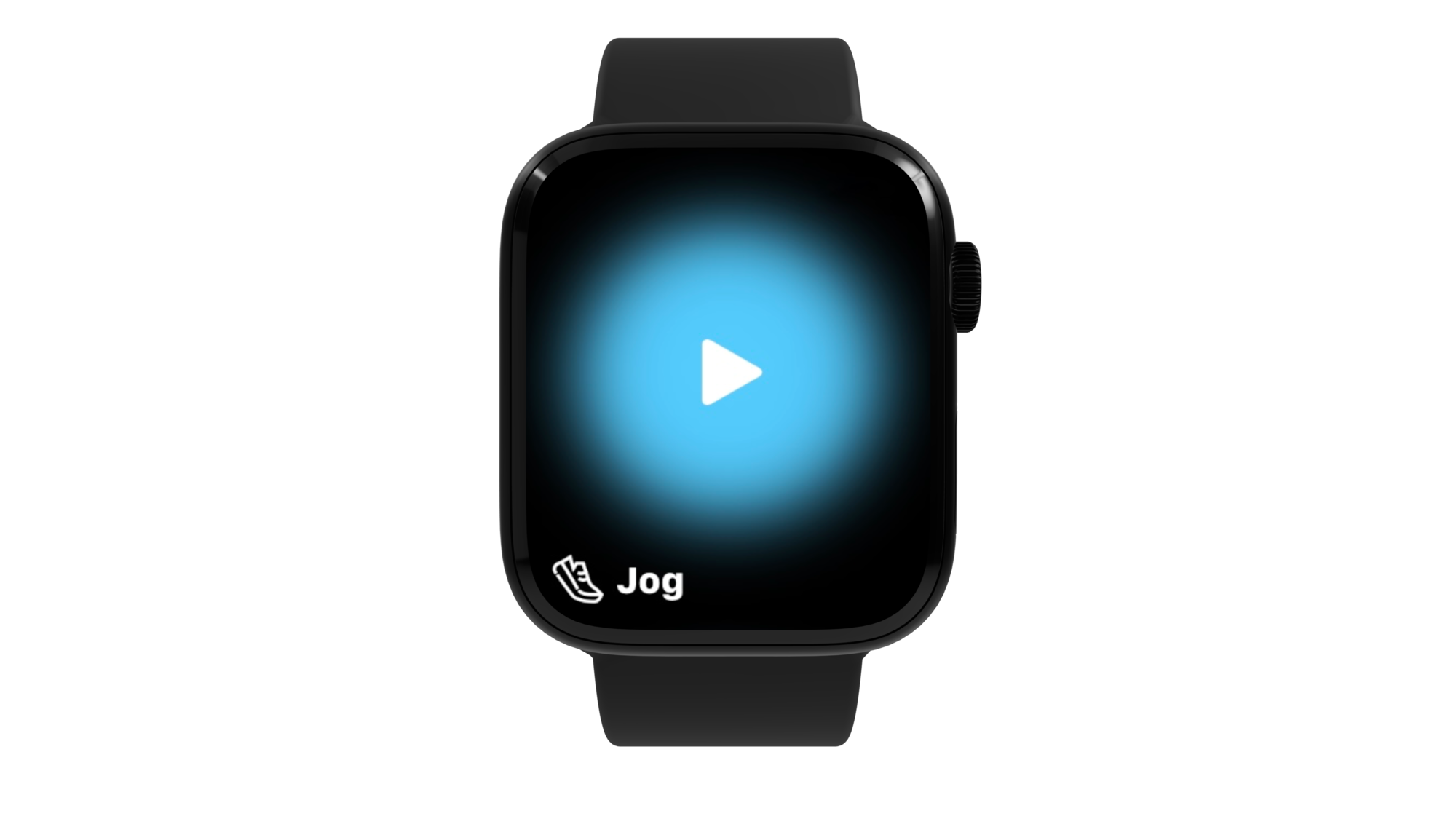 Watch Mockup 1