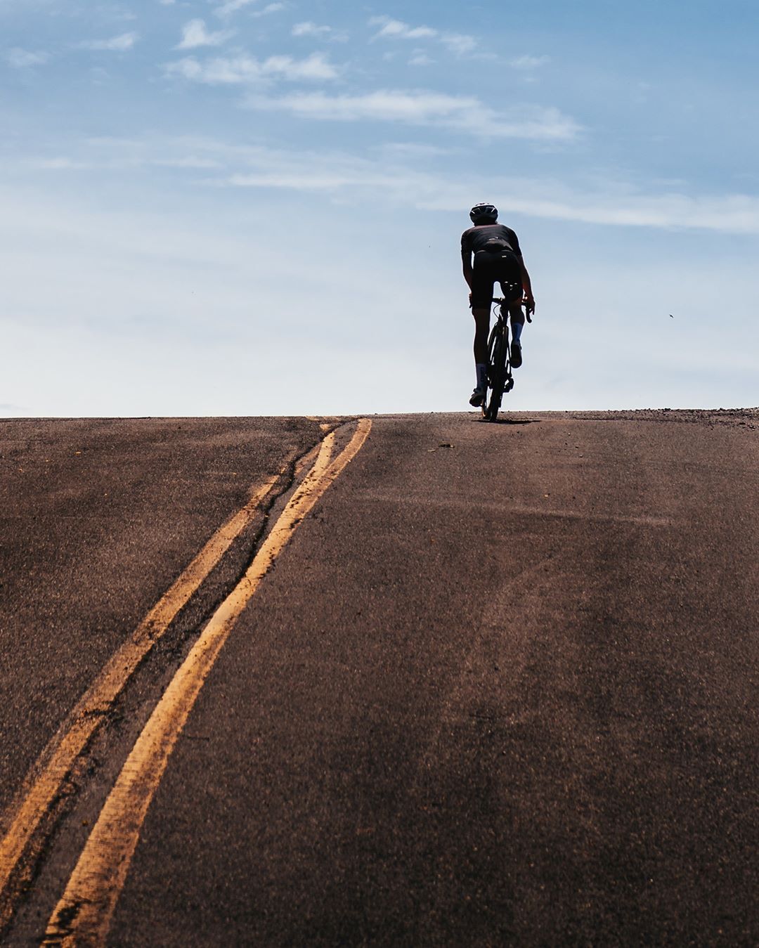 Daily Recommendations