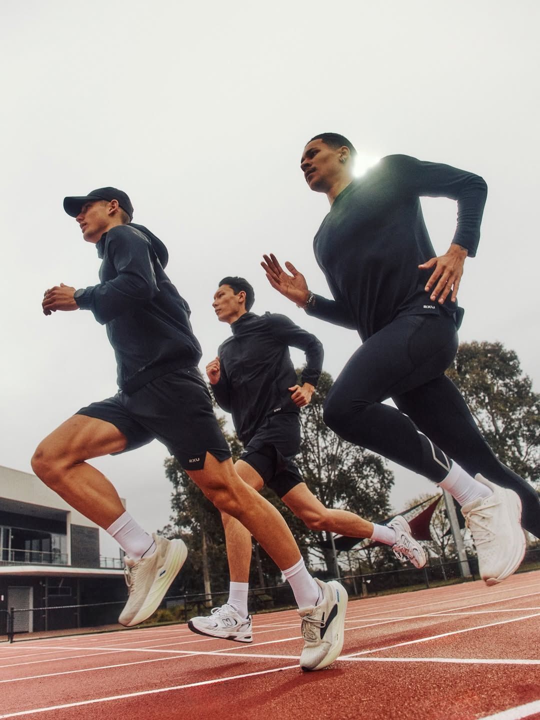 Other Sports Full Image