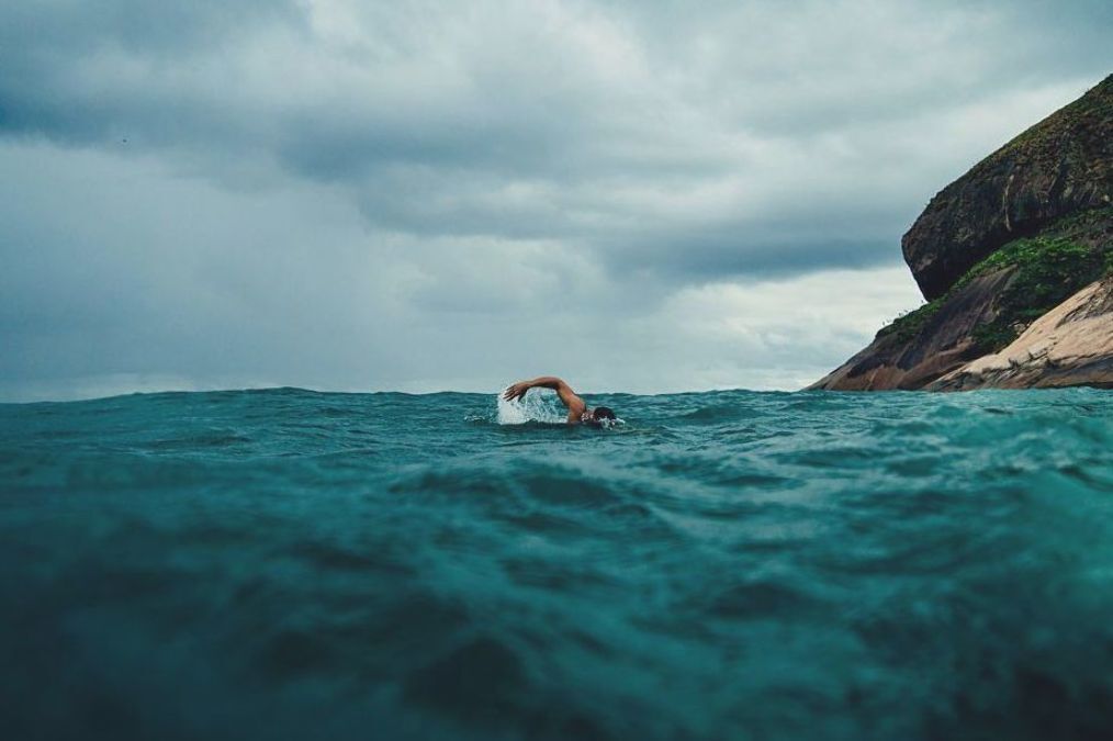 Go Anywhere Visual 2