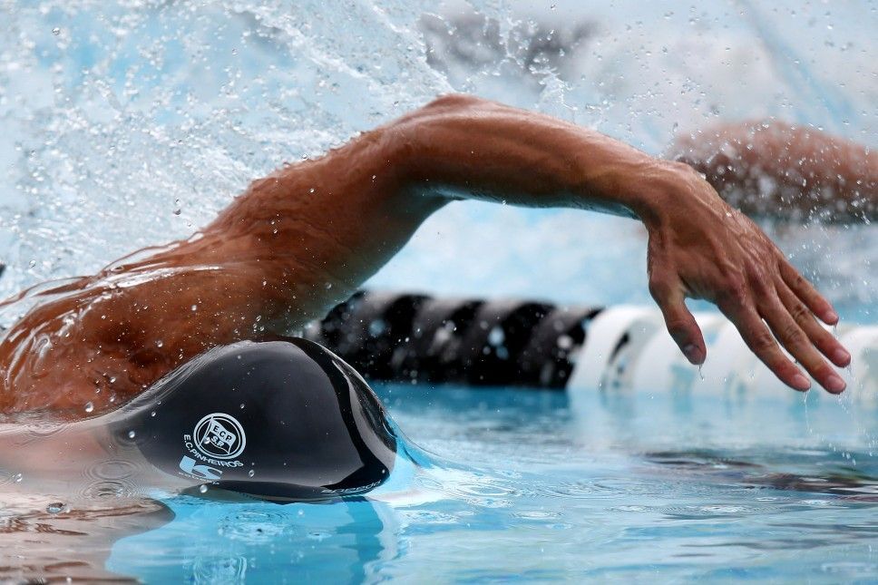 For Every Type Visual 2