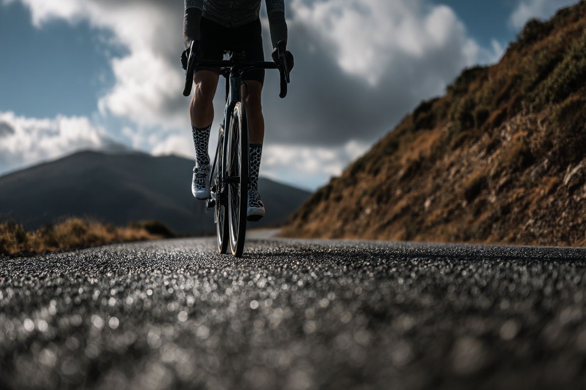 Smart Detection Visual 2