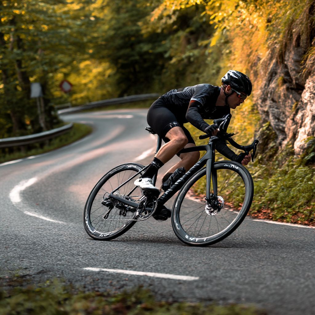 Future Features Visual 2