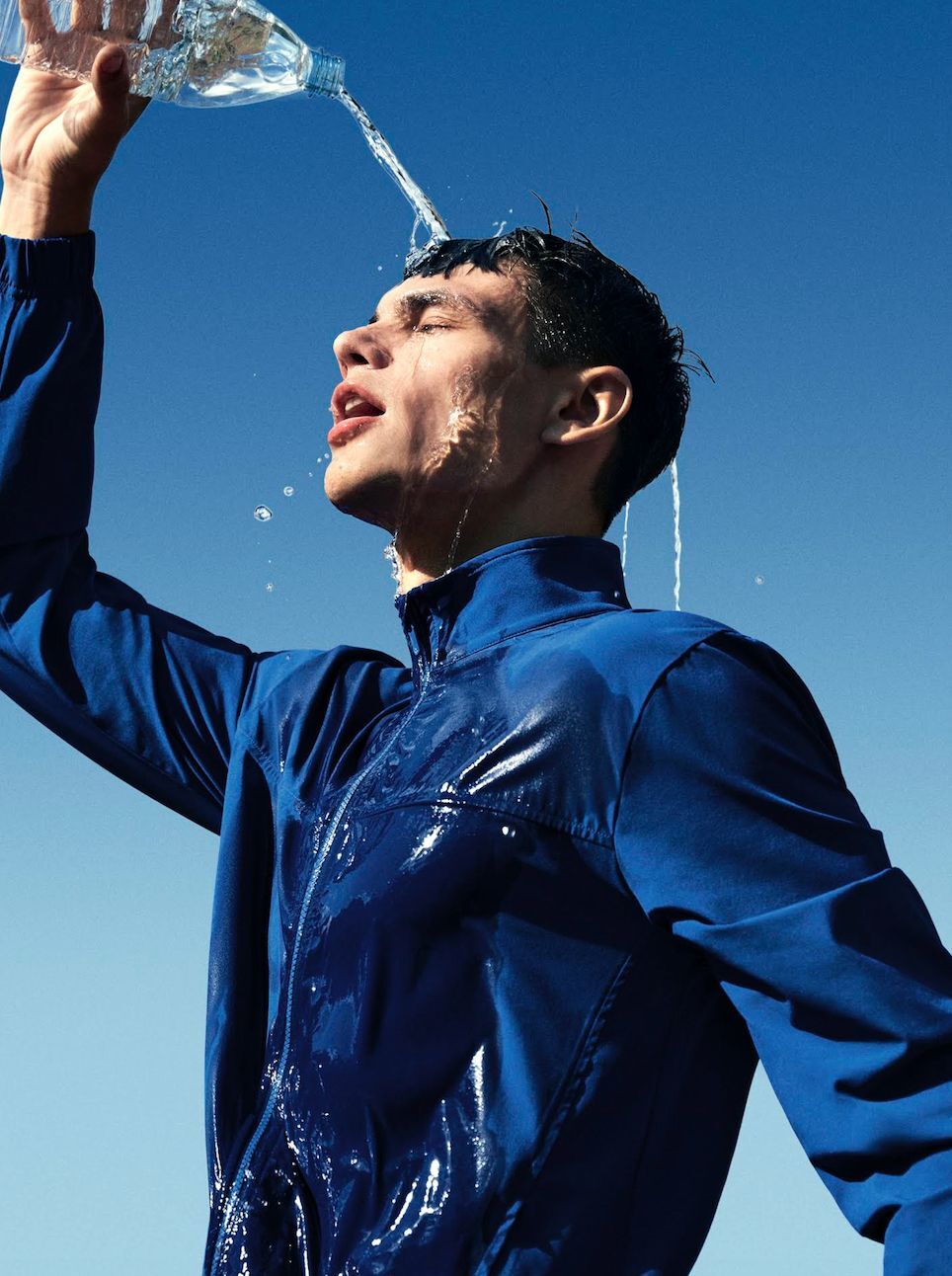 Custom Gear Preview 1