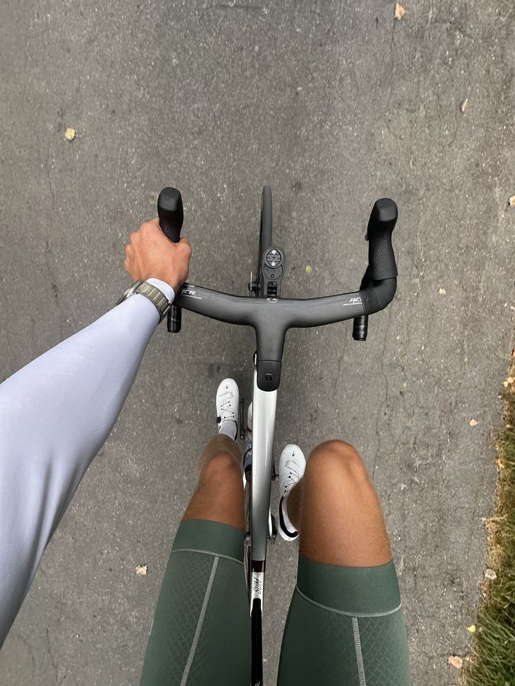 Custom Gear Preview 2