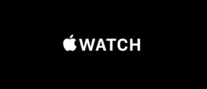 WatchOS